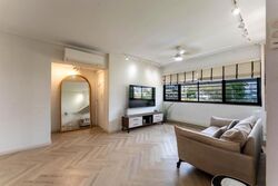 Blk 556 Pasir Ris Street 51 (Pasir Ris), HDB 5 Rooms #619177821